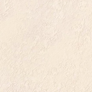 Пленка ПВХ Aquaviva Touch Sand Granite 1,65x20,2м (песочный гранит) - wod-mir.ru 