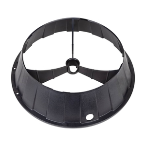 Подставка для фильтров Hayward PWL 18", 21", 24" (SX0200J) - wod-mir.ru 