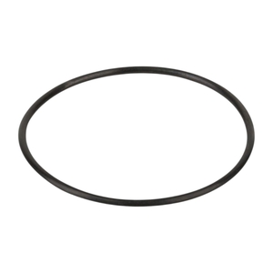 Уплотнительное кольцо диффузора насоса Aquaviva (02011004) - wod-mir.ru 