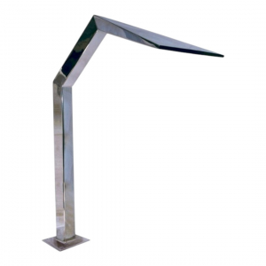 Водопад Каскад 300, AISI-304, Акватехника АТ 01.01 - wod-mir.ru 