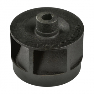 Крыльчатка для насоса Aquaviva AVC-5.5T - wod-mir.ru 