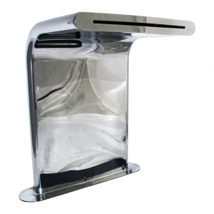 Водопад Линда, AISI-316, RunwillPools Р1-35L - wod-mir.ru 