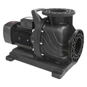  Насос Aquaviva LX WLP1000T, 380В, 110м³/ч, 7,5кВт, без префильтра - wod-mir.ru 