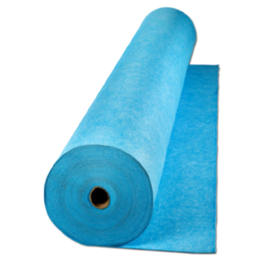 Геотекстиль Renolit Alkorplan Alkorplus, 400 гр/м² (2x50м) - wod-mir.ru 