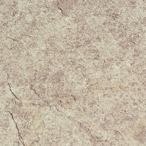 Пленка ПВХ CGT Alkor Aquasense Granit Sandt, ширина 1,65м (песочный гранит) - wod-mir.ru 