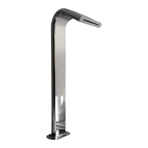 Водопад Анхель, AISI-316, RunwillPools Р1-34L - wod-mir.ru 