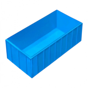 Полипропиленовый бассейн 3х2х1,5м прямоугольный - wod-mir.ru 