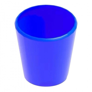 Бассейн пластиковый круглый V880 - wod-mir.ru 