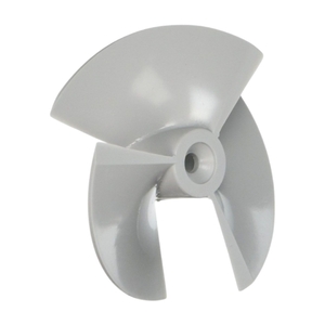 Крыльчатка пылесоса Hayward SharkVac XL (RCX11000) - wod-mir.ru 