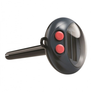 Термометр солнечный Kokido Revolution (DT37CS/REV) - wod-mir.ru 