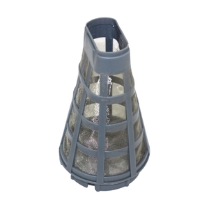 Фильтр Kokido для пылесоса Telsa 50 EV50CBX/17/EU - wod-mir.ru 