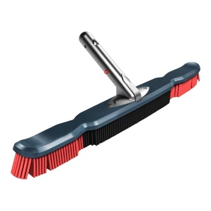 Щетка для стен Kokido Revolution K903BU/REV  - wod-mir.ru 