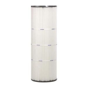 Картридж Hayward CX580XRE для фильтров Swim Clear C3030EURO - wod-mir.ru 