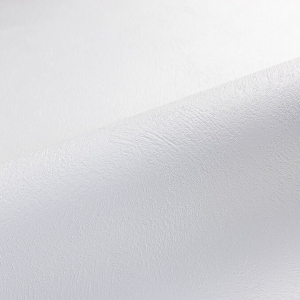  Пленка ПВХ Renolit Alkorplan Kolos Zephir 1,65х25м (41,25м²) белая - wod-mir.ru 