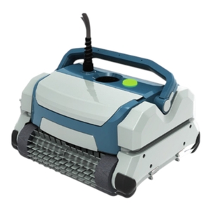 Робот-пылесоc Jcaqua JCR4 проводной - wod-mir.ru