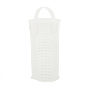 Корзина префильтра для насоса Kripsol CK (RBH0003.02R) - wod-mir.ru 