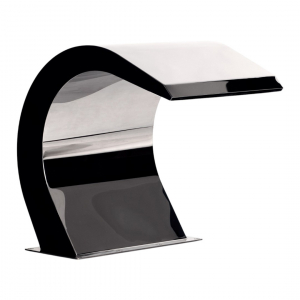 Водопад Рондо 400, AISI-316, Xenozone ВР.40/1 - wod-mir.ru 