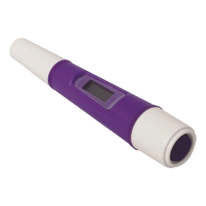 Тестер Kokido цифровой для измерения pH - wod-mir.ru 