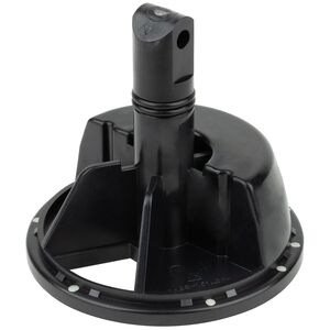 Ротор клапана Aquaviva 1.5"с прокладкой Spider 89280701 - wod-mir.ru - Екатеринбург 