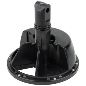 Ротор клапана Aquaviva 2.0" MPV-08 - wod-mir.ru 