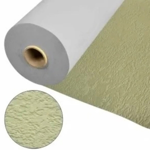 Пленка ПВХ Cefil Passion Sable 1,65x25м (41,25м²) песочная - wod-mir.ru 