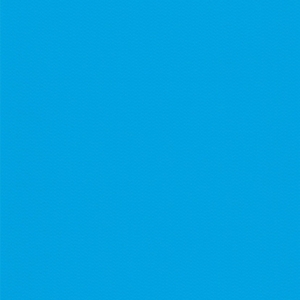 Пленка ПВХ Delifol NG Blau 1,65х25м (41,25м²) синяя - wod-mir.ru 