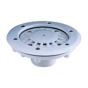 Форсунка донная AstralPool 00340 (под пленку) - wod-mir.ru 