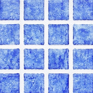 Пленка ПВХ D-Line 3D Mosaic 1,8х20м (мозаика) - wod-mir.ru 