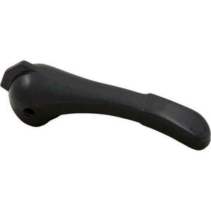 Ручка клапана Hayward SPX0715F - wod-mir.ru 