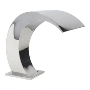 Водопад Кобра 1000, AISI-304, Акватехника АТ 01.06 - wod-mir.ru 