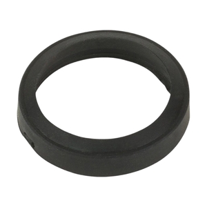 Кольцо кварцевой трубки для УФ Delta-UV (44-02018) - wod-mir.ru 