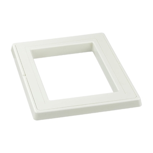 Фланец скиммера Aquaviva EM0130 (89150705) - wod-mir.ru 