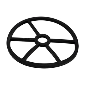 Уплотнительное кольцо вентиля Hayward (SPX0710XD) - wod-mir.ru 