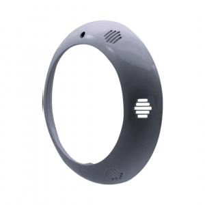 Лицевая рамка для Hayward LED ColorLogic FLAT, Dark Grey - wod-mir.ru 