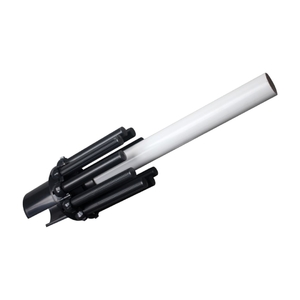 Коллектор с трубой для фильтра Hayward PWL 21" (SX210DA) - wod-mir.ru 