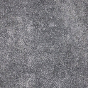 Пленка ПВХ Delifol NGS Livingstone Onyx 1,6х25м (темно-серый) - wod-mir.ru 