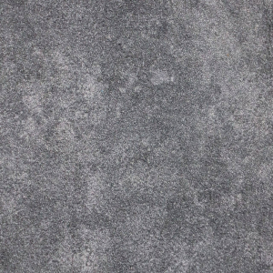 Пленка ПВХ Delifol NGS Livingstone Onyx 1,6х25м (40м²) темно-серый - wod-mir.ru 