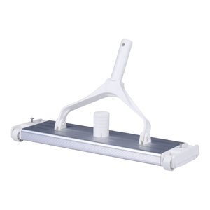 Щетка для дна Aquaviva CE311 (9101302) - wod-mir.ru 