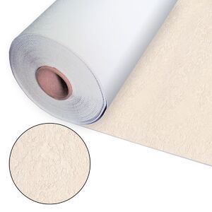 Пленка ПВХ Aquaviva Sand Granite, 2,05x20,2м (41,41м²), бежевый - wod-mir.ru 