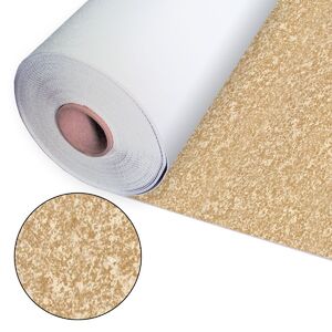 Пленка ПВХ Aquaviva Sand Rhine Granite, 2,05x20,2м (41,41м²), песочный гранит - wod-mir.ru 