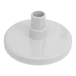 Скимвак для скиммера Kokido Olimpic K012BU/W - wod-mir.ru 