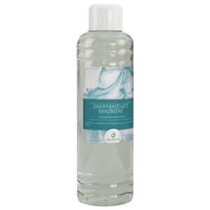 Ароматизатор для хамама Lacoform Мята, 1л - wod-mir.ru 