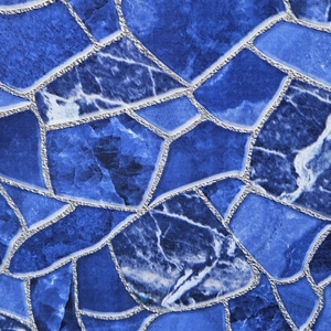 Пленка ПВХ D-Line Marble 1,8х25м (мрамор) - wod-mir.ru 