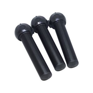 Сепаратор 21" Hayward PWL (SX240DNPAK10) - wod-mir.ru 
