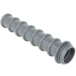 Сепаратор фильтра Aquaviva T600B/T700B - wod-mir.ru 