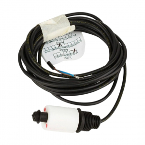 Датчик уровня Aquaviva (EM99121000) - wod-mir.ru 