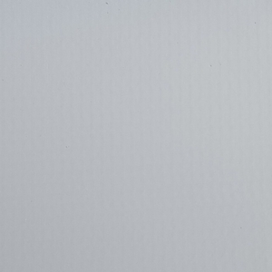 Пленка ПВХ D-Line Grey 1,8х25м (серая) - wod-mir.ru 