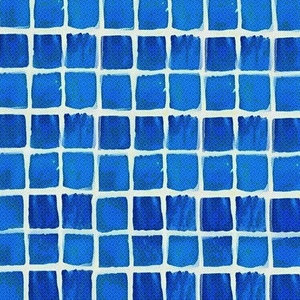 Пленка ПВХ Aquaviva Moloma 1,65x20,2м (противоскользящая) - wod-mir.ru 