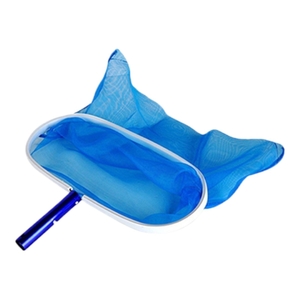 Сачок донный Jcaqua JCT6 с мешком - wod-mir.ru 