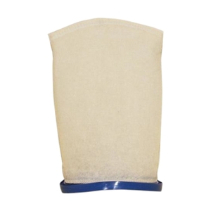 Фильтр "X-Treme Микро-Фильтр" для пылесоса Watertech Pool Blaster Max/Max CG/Max HD (PBW022XF) - wod-mir.ru 